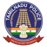 Tamil Nadu Police NRI Cell
